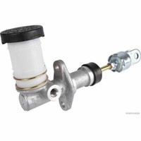 Herth+Buss Jakoparts Geberzylinder Kupplung FüR Mitsubishi Pajero II + Canvas