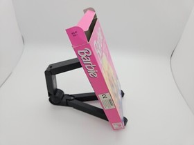 Barbie Nintendo NES mit OVP und Anleitung NES-8V-NOE - Original