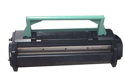 Toner für Konica Minolta Page Pro 8 1100L 1250 1250w / 4152-603 Cartridge