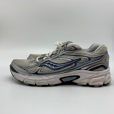 saucony grid phantom 2