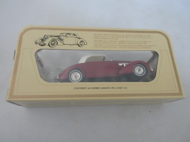 Picture 3 of 3