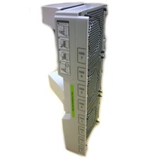 Sun 371-0703 3-Fan Tray Assembly for Ultra 25  Ultra 45