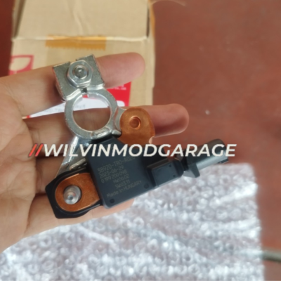 Genuine Battery Voltage Sensor L 2012-2016 Honda CR-V 38920-TR0