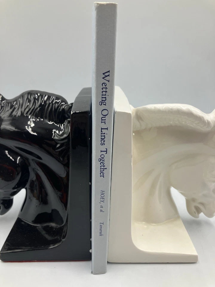 Североамериканские рыболовные стихи винтажные в мягкой обложке смачивание наших лесок вместе - Изображение 2 из 4