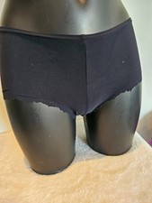 Bruno Banani Panty Alive Brief/Boyshort - Boxed