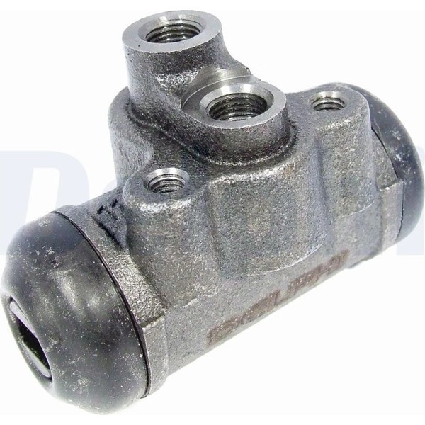 Delphi LW90074 Radbremszylinder-image