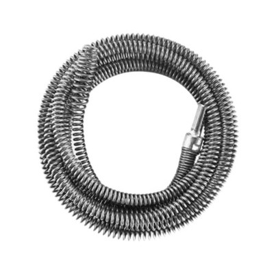 Drain Clog Remover Drain Snake Convenient Multipurpose Sink Cleaner Sink