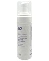 Foaming Body Wash 150Ml Gentle Cleanser Skin Care Japan