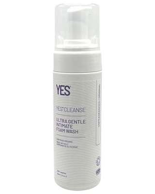 Foaming Body Wash 150ml Gentle Cleanser Skin Care Japan