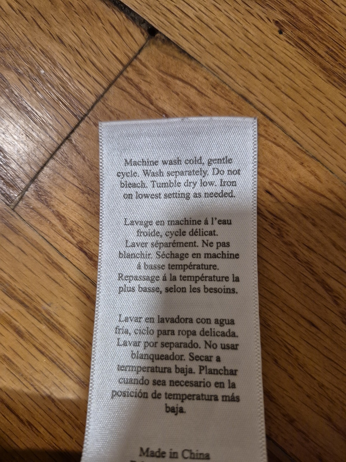 Levtex Baby Crib Blanket With Woodland Theme 39 X 34,Outdoor, Woodsy Soft