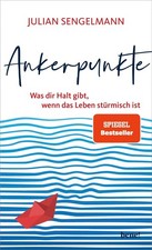 Sengelmann, Julian/Ankerpunkte Julian Sengelm...