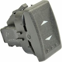 Metzger 0916396 Schalter Fensterheber FüR Ford Mondeo B4Y B5Y Bwy