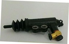 41710-23310 Clutch Slave Cylinder
