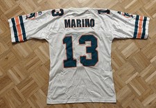 Miami Dolphins Trikot #13 Dan Marino