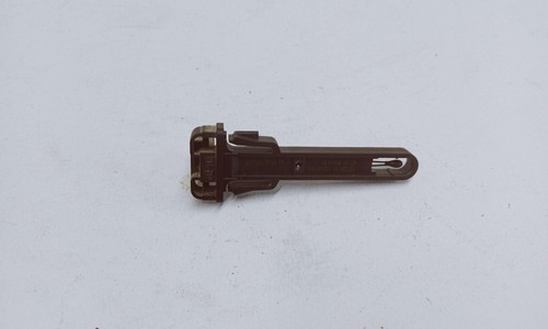 BMW 3 E90 Temperatursensor 6930015 2.0 Diesel 2006 27599797