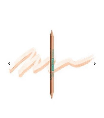 NYX Wonder Pencil Multi-Use Micro Highlighter - Medium WPBP02