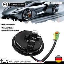 Lenkrad Schleifring Lenkradwinkel Sensor Für Mercedes E-Klasse W211 S211 02-04 Lenkrad Schleifring Lenkradwinkel Sensor Für Mercedes E-Klasse W211 S211 02-04