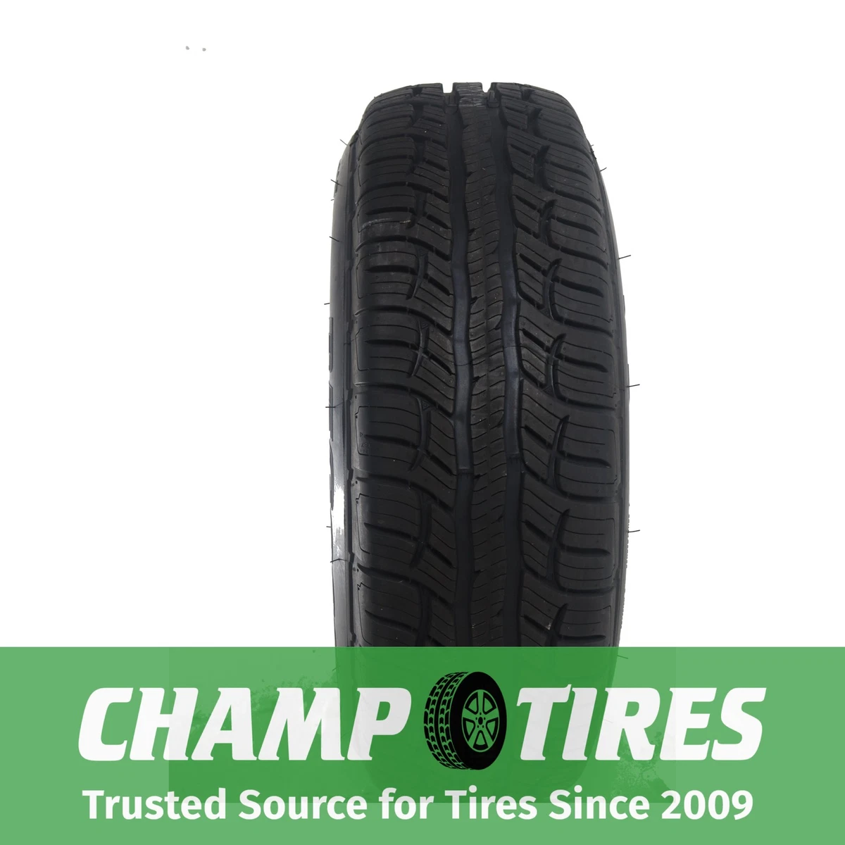 BFGoodrich 225/70/16 Car & Truck Tires for sale | eBay