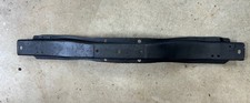 Model A Ford Rear Crossmember 1928 1929 1930 1931