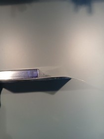 NEW STAR WARS (Nintendo NES) Classic EDITION - LIMITED RUN