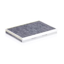 Filtre d'habitacle Mercedes VANEO
