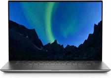 DELL PRECISION 5570 15.6" i7-12800H 16GB RAM 512GB SSD - Good Refurbished