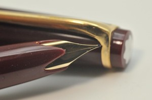 Montblanc 22 | eBay