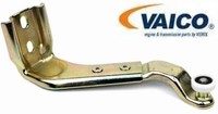 Vaico V10-0912 RollenfüHrung FüR SchiebetüR FüR Mercedes-Benz FüR VW
