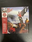 Jimmy Buffett - Songs You Know By Heart ... Best Of Red Vinyl USED NOT TESTED