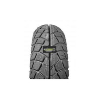 Heidenau K62 130/70R10 62M Reifen Sommer Motorrad