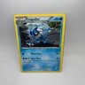 Frogadier 13/39 Kalos Starter Set Pokemon Moderately Played