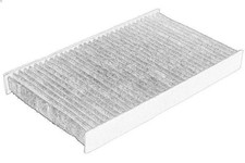 Innenraumfilter OE CHRYSLER 68364653AA JEEP WRANGLER IV (JL) 2 2017-