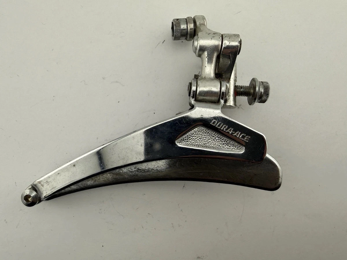 dura ace 7200 products for sale | eBay