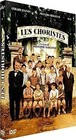 Dvd Les Choristes [Édition Simple]