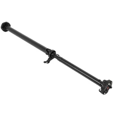 CCIYU Rear Driveshaft For Cadillac STS Platinum 2008-2009 Automatic RWD 936130