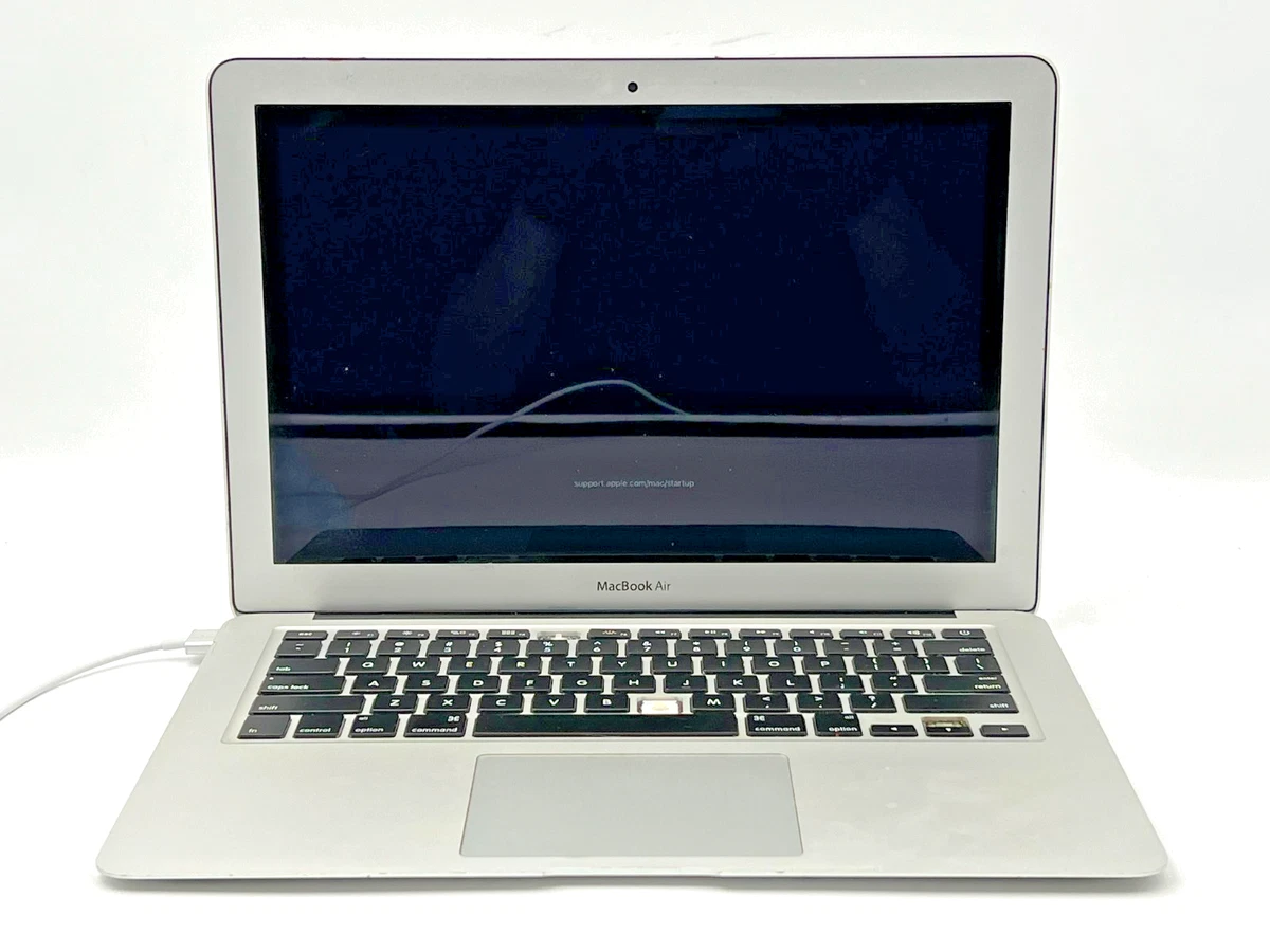 Apple MacBook Air 2015新512GB Office2024 mqdefault.jpg