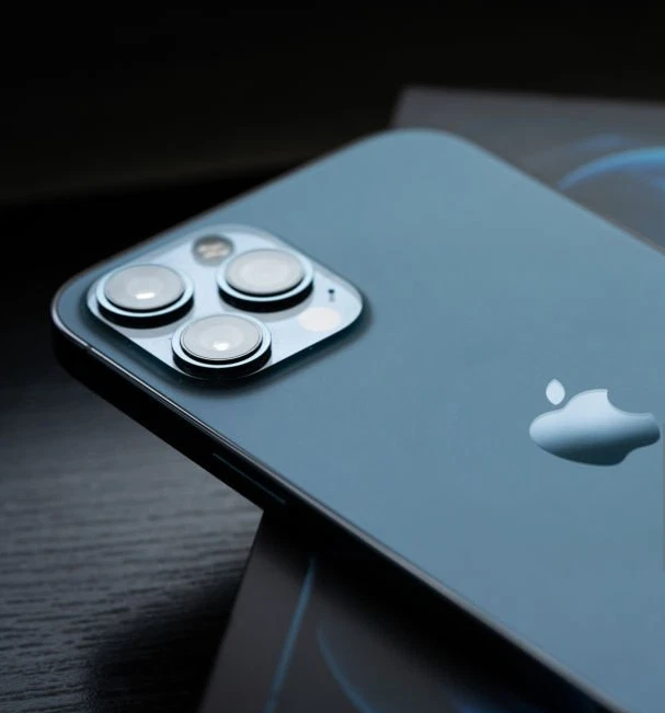 Apple iPhone 12 Pro 256GB for Sale | Shop New & Used Cell Phones