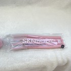 SKNBODY Hair Identifier Spray Set + Dermaplane Facial Razors 4 Pack Pink — photo 7