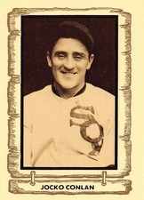 1980-83 Pacific Cramer Baseball Legends Series 1-4 Baseball Cards Pick From List