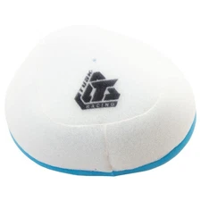 Tusk TK-152906 First Line Air Filter