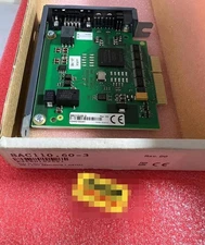 US Free TAX used B&R 8AC110.60-3  FAST shipping with 1 year warranty