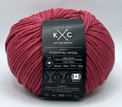 YARN ✴︎ ニット　WATSON s-l400.jpg