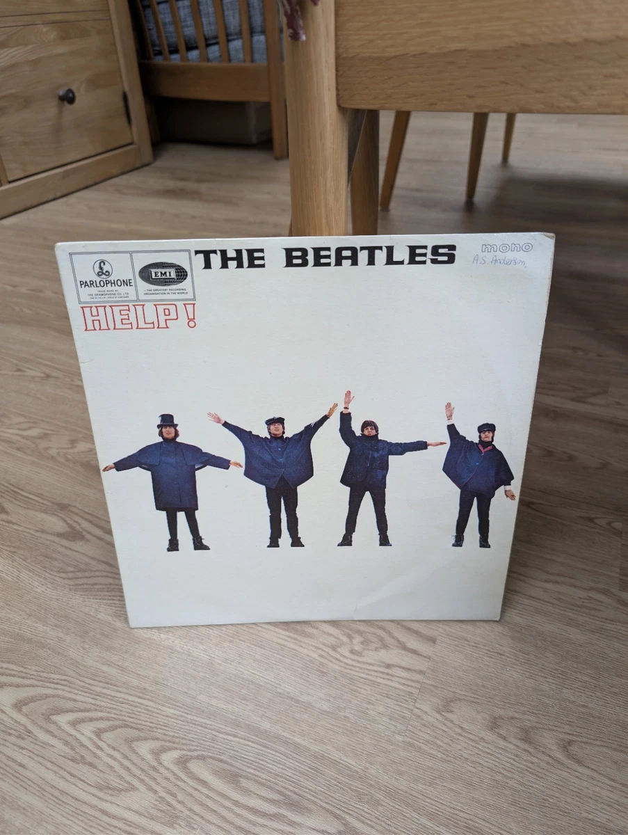 Help Mono for sale | eBay UK