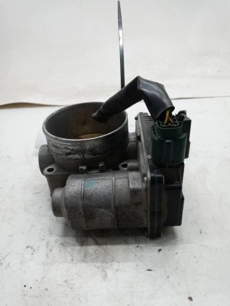 Nissan Altima 2005 carrocería del acelerador 3,5 L OEM SERA576-01 Foto 4 de 4