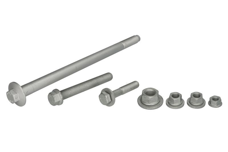 ✅Fits LEMFOERDER LMI37830 Repair Kit, wheel suspension LMI37830 Susp ⭐UK Seller⭐
