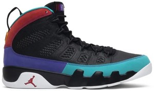 air jordan 9 retro ebay