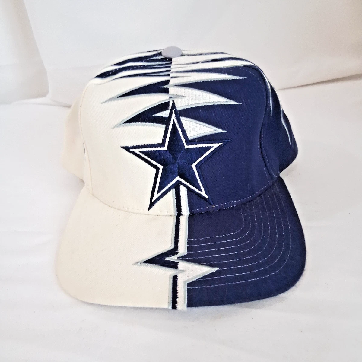Starter Dallas Cowboys Sports Fan Cap, Hats for sale | eBay