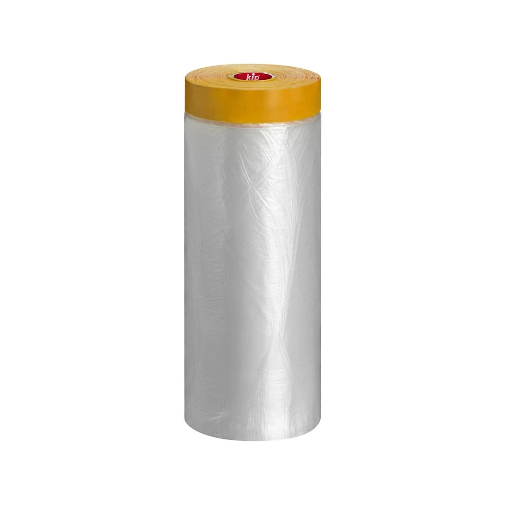 KIP© 3688 WASHI-TEC® Masker