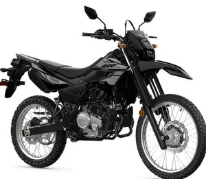 2026 Yamaha Wr125r | eBay