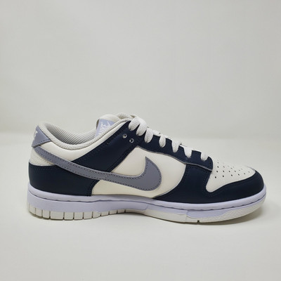 jordan 1 dunk low womens